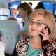 Коронавирус менен күрөшүүгө салым кошкон адистер Ысык-Көлгө эс алууга жөнөтүлдү