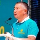 Шайлоо-2020: "Кыргызстан" партиясы БШКнын жумушчу тобунун чечиминин үстүнөн сотко кайрылат