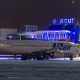 Ошко Сургуттан Кыргыз жарандары учуп келди