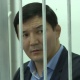 Жогорку Сот: "Мурдагы депутат Дамирбек Асылбек уулуна мунапыс колдонулду"