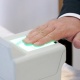 Биометрикалык маалыматтарды чогултуу боюнча райондук борборлор иштеп жатат
