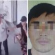 81 жаштагы аксакалды аёосуз сабаган эргул кармалды. Аны кармоо учурунда бир милиция кызматкери жаракат алды