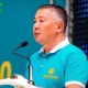 Шайлоо-2020: БШК документтерин кайтарууну чечкен "Кыргызстан" партиясынын алдыңкы тизмесинде кимдер бар?