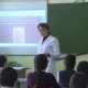 Коронавируска карабастан Тажикстанда жаңы окуу жылы 17-сентябрда салттык түрдө башталат