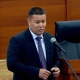 "Кыргызстан" партиясынан талапкер: "БШКнын чечимин алгандан кийин сотко кайрылабыз"
