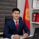 Шайлоо-2020: "Мекеним Кыргызстан" партиясынын талапкери суракка чакырылды
