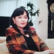 Журналист Айнура Каниметова мезгилсиз дүйнөдөн кайтты