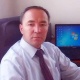 Улукбек Кочкоровдун ордуна министрликтин статс-катчысы дайындалды