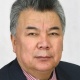 Коомдук ишмер Бейшенбек Иманалиев каза болду