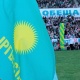 Шайлоо-2020: БШК документин кайтарган "Кыргызстан" партиясы шайлоо фондунан 39 миллион сом короткон
