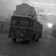 Москвада 85 жылдан бери жүргүнчүлөрдү тынбай ташып келген троллейбустук каттамдар жабылды