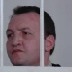 Кримтөбөл Азиз Батукаевдин иши боюнча дагы эки адамга өкүм чыкты