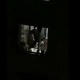 Ошто "күйөөсү аялы менен баласын сабап жатат" делген видеонун чоо-жайы
