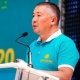 Бүгүн сотто "Кыргызстан" партиясынын БШКнын чечимине каршы арызы каралат