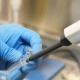 Орусия коронавирус менен сасык тумоого каршы бирдей уникалдуу вакцина иштеп чыгууда