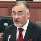 Шайлоо-2020: Турсунбай Бакир уулу "Бүтүн Кыргызстан" партиясынын үстүнөн сотко кайрыларын айтып чыкты