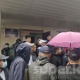 Сотто "Кыргызстан" партиясынын БШКнын чечимине каршы арызын каралды (видео)