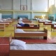 Чүй облусунда коронавирус жуктуруп алып ооруканада оор абалда 4 бейтап жатат