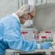 Орусияда коронавирустан сутка ичинде 121 бейтап каза болду