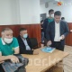 БШКнын өкүлү "Кыргызстан" партиясынын дооматы негизсиз экенин айтты