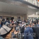 "Кыргызстан" партиясы VS БШК. Сот БШКнын чечимин жокко чыгарды (видео) 