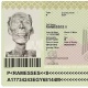 Супер фактылар: Мумияга паспорт берилгенин уктуңуз беле?