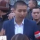 Шайлоо-2020: Тилек Токтогазиев: "БШКнын алдына митингге чыгабыз"