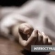 Бишкекте 78 жаштагы аялдын жансыз денеси өз үйүнөн табылды