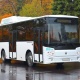 Өлкөгө Оренбургдан 1 миң 563 Кыргыз жараны кайтып келди