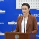 1-сентябрь - Билим күнүндө мектепке биринчи класстын окуучулары барышат