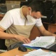 118 колл-борбору жалпысынан 180 миңге жакын чалууну кабыл алган
