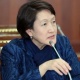 БШК "Кыргызстан" партиясы тууралуу соттун чечими боюнча Жогорку Сотко кассациялык арыз менен кайрылат