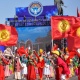 Бишкекте Эгемендүүлүк күнүнө карата иш-чараларды өткөрүүгө 2 миллион 700 миң сом каралды