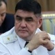 Жактоочу: "Курсан Асановдун шайлоого барары белгилүү болгондон кийин жакындары суракка чакыртылды"