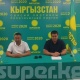 "Кыргызстан" партиясы VS БШК: Канатбек Исаев түнү чукул маалымат жыйын берди (видео)