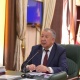 Премьер-министр: "Балыкчы-Каракол-Балыкчы айланма жолу реабилитацияланат"