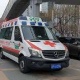 Кытайда эки кабаттуу мейманкана урап, 13 адам каза болду