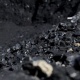 Жумгалда көмүр ташыган айдоочуга ок атып, унаанын терезесин сындырган. Милиция шектүүлөрдү издейт