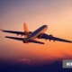 Бишкекке Делиден Кыргыз жарандары учуп келди