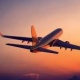 Түркмөнстан эл аралык каттамдарын дагы бир айга токтотту