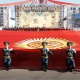 SUPER.KG порталы кыргыз элин Эгемендүүлүк күнү менен куттуктайт