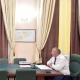 Премьер-министр: "Социалдык объектилерди оңдоо өкмөттүн негизги милдеттери"