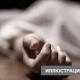 Аламүдүн районунда белгисиз адамдын жансыз денеси табылды