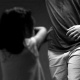 10 жашар кыздын атасы: "Сот кызыма сексуалдык иш-аракет кылган айыпталуучуну "бейбаштык" беренеси менен актап, сот залынан бошотуп жиберди"