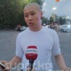 "Кыргызстан" партиясы шайлоого катышат. Буга "Ата-Мекенден" талапкер Тилек Токтогазиев нааразы