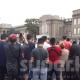 Жогорку Сотто "Кыргызстан" партиясынын шайлоого катышуу укугу каралууда (видео)