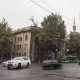 Айрым райондордо өткүн өтөт. 2-сентябрга карата аба ырайы