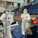 Ысык-Көл облусунда бардык күндүзгү стационарлар жабылды