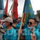 "Кыргызстан" партиясы VS БШК: Жогорку Сот административдик соттун чечимин күчүндө калтырды (видео)