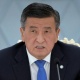 Сооронбай Жээнбеков: "Жарандарыбызды добуштарын сатпоого чакырам"